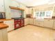 Thumbnail Semi-detached house for sale in Beech Grove, Wherwell, Andover, Hampshire