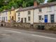 Thumbnail End terrace house for sale in Brecon, Powys