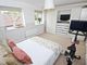 Thumbnail Semi-detached house for sale in Ryder Way, Flitwick, Bedford