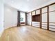 Thumbnail Flat for sale in Linden Gardens, London