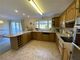Thumbnail Detached house for sale in Turnpike, Aldbourne, Wiltshire