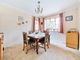 Thumbnail Detached house for sale in Tiepigs Lane, Hayes, Bromley