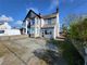 Thumbnail Semi-detached house for sale in Llanfaelog, Ty Croes, Isle Of Anglesey