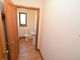 Thumbnail Detached house for sale in 2D Tinwald Downs Road, Dumfries