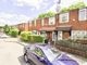 Thumbnail Terraced house to rent in Pulford Road, Haringey