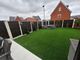 Thumbnail Detached house for sale in School Avenue, Dunton Fields, Laindon