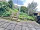 Thumbnail End terrace house for sale in Ocean View Drive, Brixham