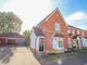 Thumbnail End terrace house to rent in Albert Gardens, Church Langley, Harlow