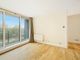 Thumbnail Flat to rent in Lords View, St. John's Wood Road