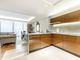 Thumbnail Flat for sale in Ebury Square, Belgravia, London