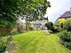 Thumbnail Semi-detached house for sale in Petts Wood Road, Petts Wood, Orpington