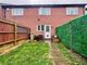 Thumbnail Property for sale in Denmead, Two Mile Ash, Milton Keynes