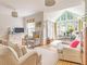 Thumbnail Semi-detached house for sale in Montacute Mews, Tunbridge Wells, Kent