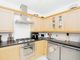 Thumbnail Terraced house for sale in Spring Mews, Whittle-Le-Woods, Chorley, Lancashire