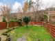 Thumbnail Semi-detached house for sale in Cowal Crescent, Glenrothes, Fife