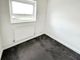 Thumbnail Flat to rent in Briarwood, Telford