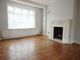 Thumbnail Property for sale in Wickham Lane, London