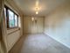 Thumbnail Flat for sale in Church Lane, Bardsey, Leeds