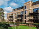 Thumbnail Flat for sale in Trent Park, Enfield, London