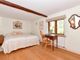 Thumbnail Detached house for sale in Rectory Lane, Chart Sutton, Maidstone, Kent