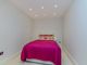 Thumbnail Flat to rent in Mitford Building, Fulham Broadway, London