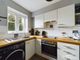 Thumbnail Maisonette for sale in Anxey Way, Haddenham