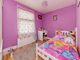 Thumbnail Terraced house for sale in Stanmore Road, Watford