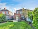 Thumbnail Semi-detached house for sale in Boroughbridge Road, York