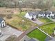 Thumbnail Land for sale in Mauldslie Castle Orchard, Mauldslie Road, Carluke