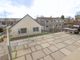 Thumbnail Bungalow for sale in Clougha Avenue, Halton, Lancaster