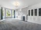 Thumbnail Flat for sale in Idmiston Road, West Norwood