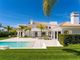 Thumbnail Villa for sale in Quinta Do Lago, Almancil, Algarve