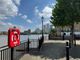 Thumbnail Flat for sale in William Square, Rotherhithe