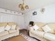 Thumbnail Detached house for sale in Ladbrooke Crescent, Basford