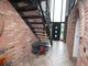 Thumbnail Detached house for sale in Market Street, Mexborough