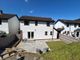 Thumbnail Detached house for sale in Drws Y Nant, Glan Conwy, Colwyn Bay