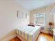 Thumbnail Flat to rent in Pembridge Gardens, London