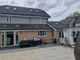 Thumbnail Detached house for sale in Cobmead Grove, Waltham Abbey