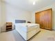 Thumbnail Flat to rent in Moat Lodge, London Road, Harrow On The Hill
