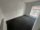 Thumbnail Terraced house for sale in Stanley Road Pentre -, Pentre