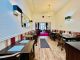 Thumbnail Hotel/guest house for sale in Lord Street, Blackpool