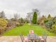 Thumbnail Detached house for sale in Kilworth Drive, Lostock, Bolton