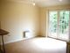 Thumbnail Maisonette to rent in Wensleydale, Luton