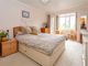 Thumbnail End terrace house for sale in Sea Walls Road, Bristol