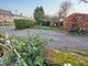 Thumbnail Semi-detached house for sale in Glebelands, Alnwick