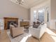 Thumbnail Flat for sale in 26 (Flat 1) Drumsheugh Gardens, West End, Edinburgh