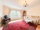 Thumbnail Flat for sale in Mosslea Park, Mossley Hill, Liverpool