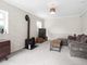 Thumbnail Semi-detached house for sale in Primley Park Road, Alwoodley, Leeds