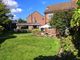 Thumbnail Semi-detached house for sale in Kirkdale Gardens, Leeds