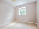 Thumbnail Flat for sale in Kiln Way, Dunstable, Bedfordshire